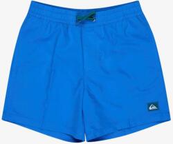 Quiksilver Плувни шорти everyday solid volley yth 14 - sportdepot - 32,43 лв