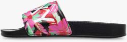 ROXY Джапанки rg slippy ii - sportdepot - 33,74 лв