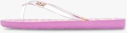 ROXY Джапанки rg viva jelly - sportdepot - 20,93 лв