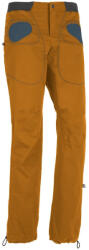 E9 Rondo Story Men's Размер: L /