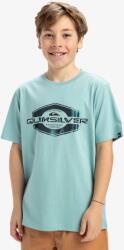 Quiksilver Тениска ev locked up ss yth