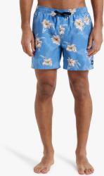 Quiksilver Плувни шорти everyday straight volley 15