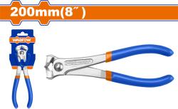 WADFOW - CLESTE RETEZAT - 8"/200MM PowerTool TopQuality