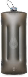 Hydrapak Seeker 6L Цвят: сив