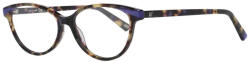 Ramă de Ochelari Damă WEB EYEWEAR WE5282 52055