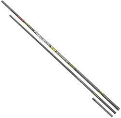 Trabucco Precision RPL Slimpower Net 3103, put over száknyél (081-05-410) - fishingoutlet