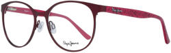 Ramă de Ochelari Damă Pepe Jeans PJ1299 53C2