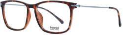  Ramă de Ochelari Bărbați Polaroid PLD D412_F 55086 Rama ochelari
