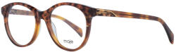 Ramă de Ochelari Damă Maje MJ1005 51232