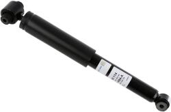 SACHS amortizor SACHS 560 114 - centralcar