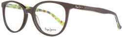 Ramă de Ochelari Damă Pepe Jeans PJ3318 52C2