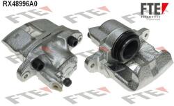 FTE Etrier frana FTE 9291460 (9291460)