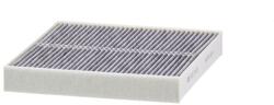 Mann-filter Filtru, aer habitaclu MANN-FILTER CUK 23 033 (CUK 23 033)