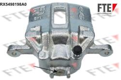 FTE Etrier frana FTE 9291696 (9291696)
