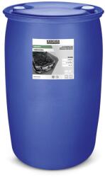 Kärcher Pudra pentru curatare covoare KARCHER CARPETPRO RM 760 CLASSIC 0.8kg (6.290-175.0)