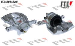 FTE Etrier frana FTE 9291407 (9291407)
