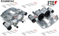 FTE Etrier frana FTE 9291087 (9291087) - automobilus