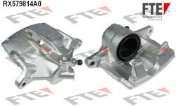 FTE Etrier frana FTE 9291979 (9291979)