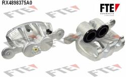 FTE Etrier frana FTE 9291397 (9291397)