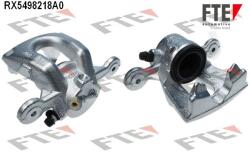 FTE Etrier frana FTE 9291714 (9291714)
