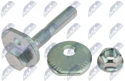 NTY Surub corectare inclinare NTY ZWT-TY-115SK (ZWT-TY-115SK)