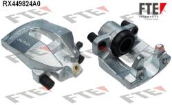 FTE Etrier frana FTE 9291108 (9291108)