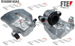FTE Etrier frana FTE 9292191 (9292191)