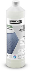 Kärcher Balsam pentru covoare KARCHER CarpetPro Conditioner RM 763 1L (6.295-844.0)