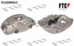 FTE Etrier frana FTE 9290028 (9290028) - automobilus