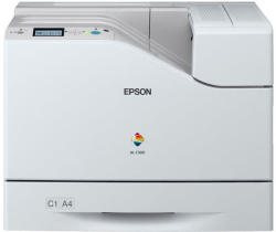 Epson WorkForce AL-C500DN (C11CC12001)