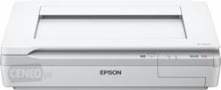 Epson WorkForce DS-50000 (B11B204131)