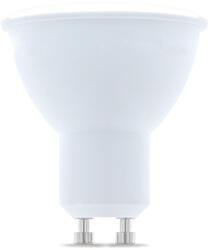 Forever Light GU10 1W 230V 4500K 90lm 38°