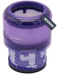 Dyson OMNI-GLIDE SV19 kompatibilis hepa filter 965241-01