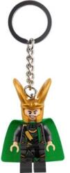 LEGO® Loki kulcstartó 854294 (854294)