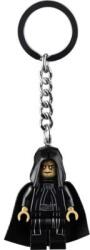 LEGO® Palpatine császár kulcstartó 854289 (854289)
