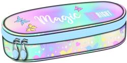 St. Majewski St. Majewski merev pénztárca belső füllel, Magic Unicorn PC01
