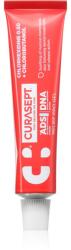 CURASEPT ADS DNA Relief Pro гел за венците и кожата на устата 30ml
