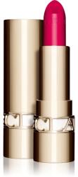 Clarins Joli Rouge ruj cremos cu finisaj satinat culoare 775 3.5 g