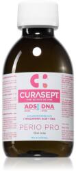 Curasept ADS DNA Perio apă de gură 200 ml