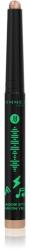 Rimmel Wonder сенки за очи в молив цвят 004 Funky Gleam 1.64 гр