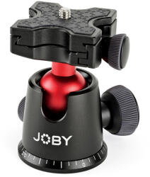 Joby BallHead 5K gömbfej (JB91514-BWW)