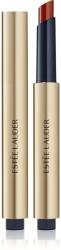 Estée Lauder Pure Color Melt Glosstick luciu de buze intens pigmentat stick culoare Melted Tangerine 1.8 g