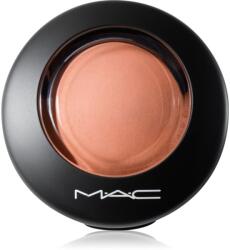 MAC Cosmetics Mineralize Blush blush culoare Naturally Flawless 3.2 g