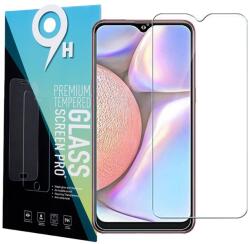 Xiaomi Redmi 10A / Redmi 9A / 9AT / 9i / 9C kompatibilis üvegfólia, előlapi, edzett, 9H, 0.3mm (K-5900495856272)