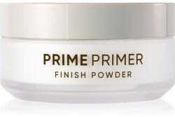 Banila Co Banila Co. prime primer Finish Powder átlátszó könnyed púder matt hatásért 12 g