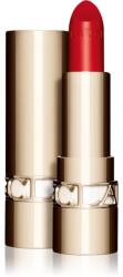 Clarins Joli Rouge ruj cremos cu finisaj satinat culoare 768 3.5 g