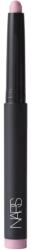 NARS Total Seduction Eyeshadow Stick creion pentru ochi culoare WIRED 1.6 g