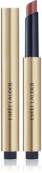 Estée Lauder Pure Color Melt-On Glosstick Magasan pigmentált szájfény stift árnyalat Melted Blush 1.8 g