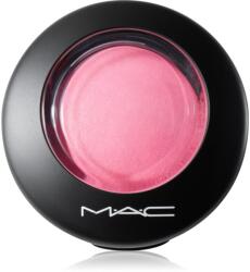 MAC Cosmetics Mineralize Blush blush culoare Bubbles, Please 3.2 g