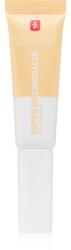 Erborian Super BB Concealer hidratáló korrektor közepes vagy teljes fedésért árnyalat Nude 10 ml